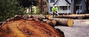 Best Emergency Tree Removal  in National Park, NJ